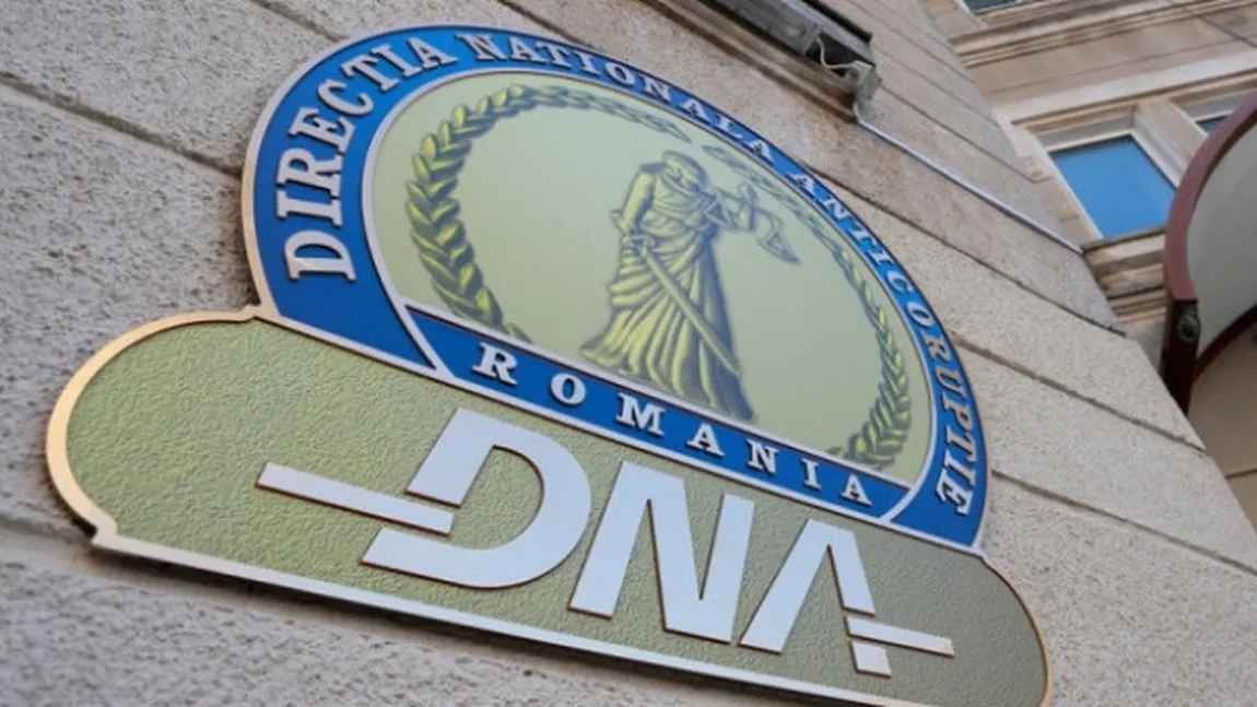 DNA susţine că are acces la 21 baze de date ale unor instituţii