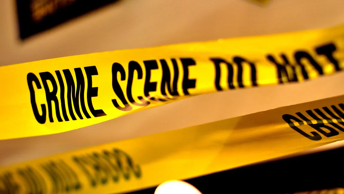 Şase corpuri decapitate au fost găsite în Mexic