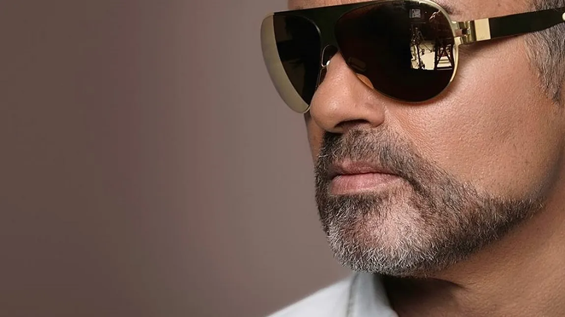 George Michael s-ar fi sinucis, a scris pe Twitter partenerul de viaţă al starului. Contul a fost închis