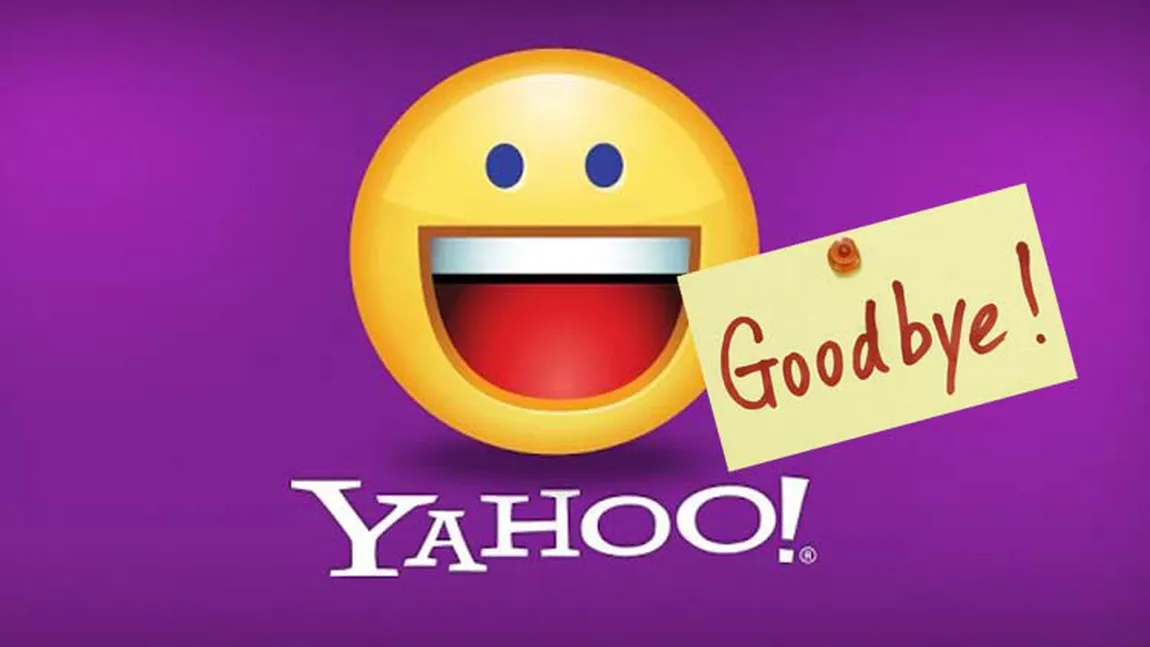 Yahoo devine Altaba: CEO-ul Marissa Mayer pleacă de la conducere