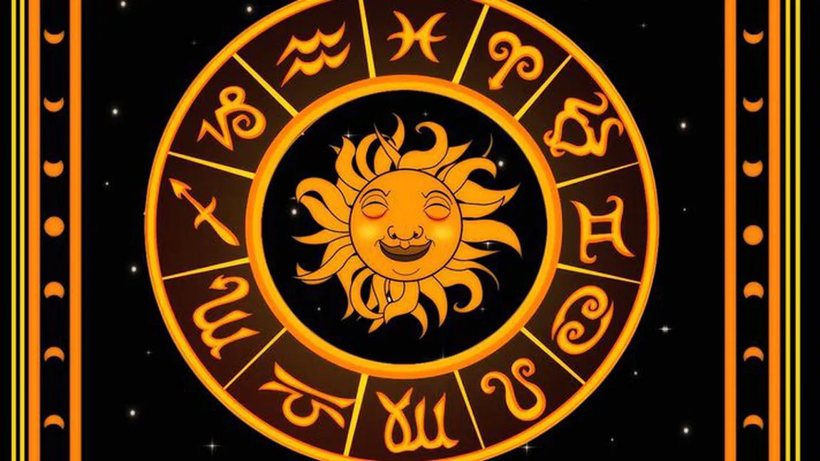 Horoscop 28 ianuarie 2017: Săgetătorii au noroc la bani. Iată ce-ţi prezic astrele în funcţie de zodia ta