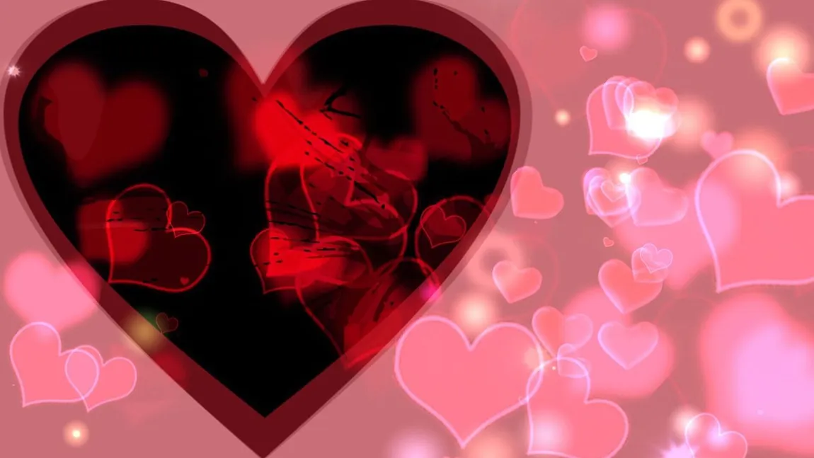 Horoscopul iubirii în luna februarie 2017