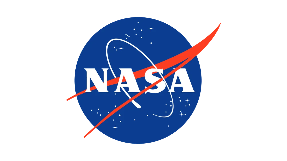Patru elevi români, finalişti ai unui concurs NASA, nu pot participa la competiţie pentru că nu au bani