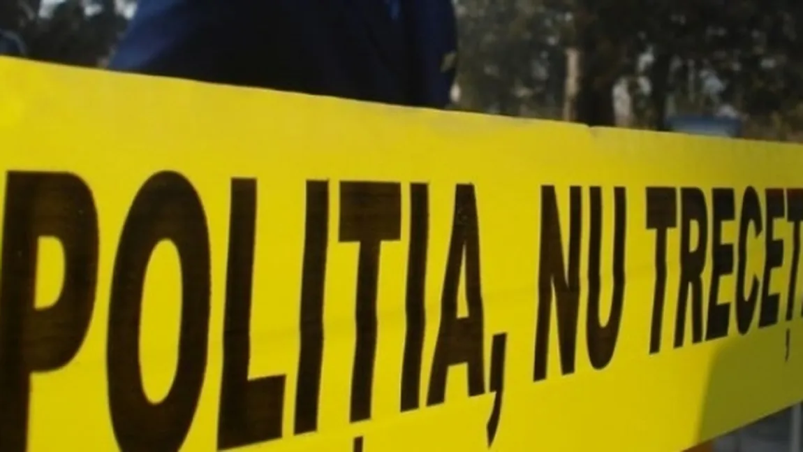 Soţia unui politician a fost găsită moartă în casă. Poliţiştii au deschis dosar penal pentru moarte suspectă