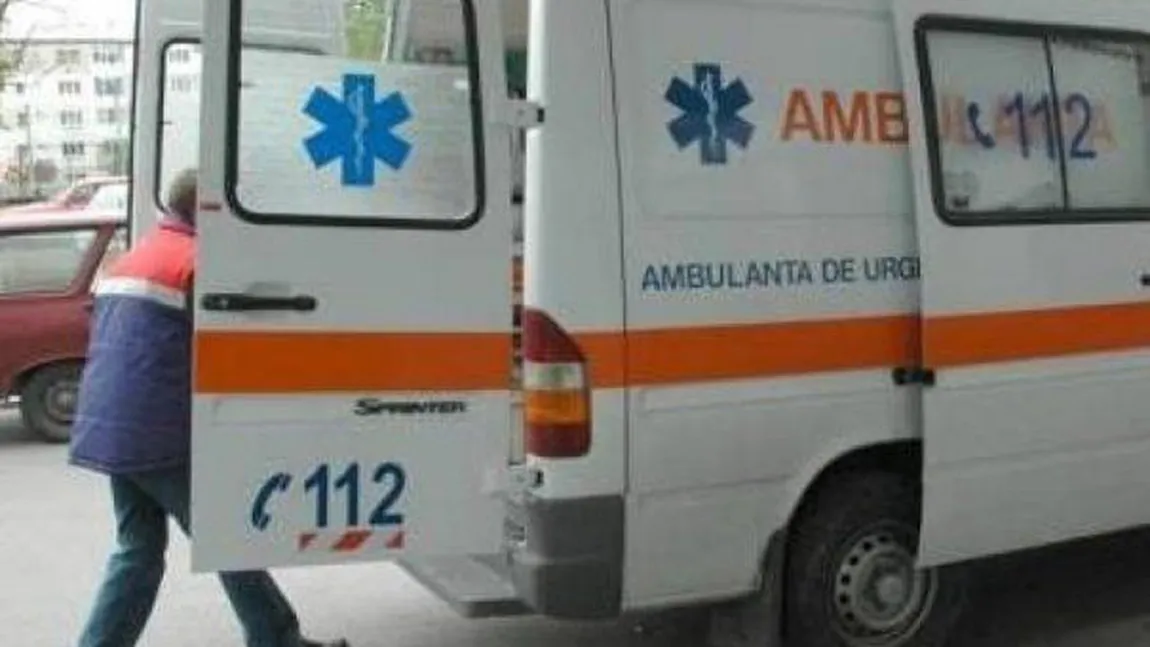 SABIF: Au fost înregistrate peste 30 de fracturi, entorse şi luxaţii în ultimele 24 de ore