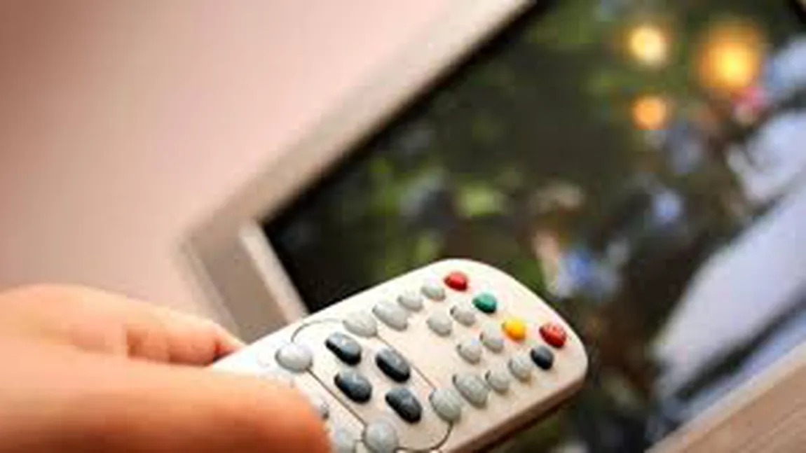 Pedepsit ca pentru crimă. A fost condamnat la 20 de ani de închisoare după ce a furat o telecomandă