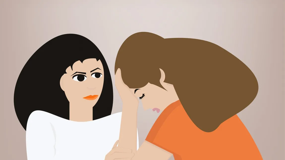 Trucuri psihologice utile pe care ar trebui să le cunoşti