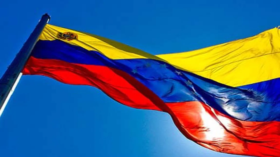 Tribunalul Suprem din Venezuela a hotărât că toate deciziile Parlamentului sunt nule şi invalide