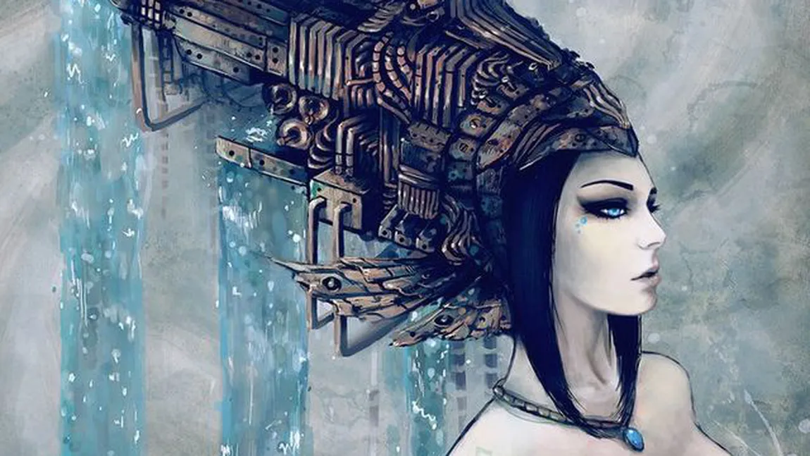 Horoscop: Care este cel mai enervant lucru la tine, în funcţie de zodie