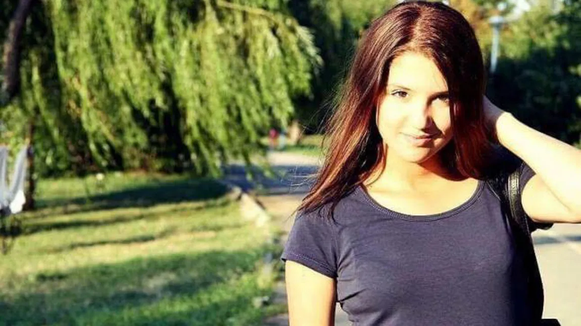 Studentă de 20 de ani moartă într-un spital din Viena. Teodora suferea de o boală extrem de rară