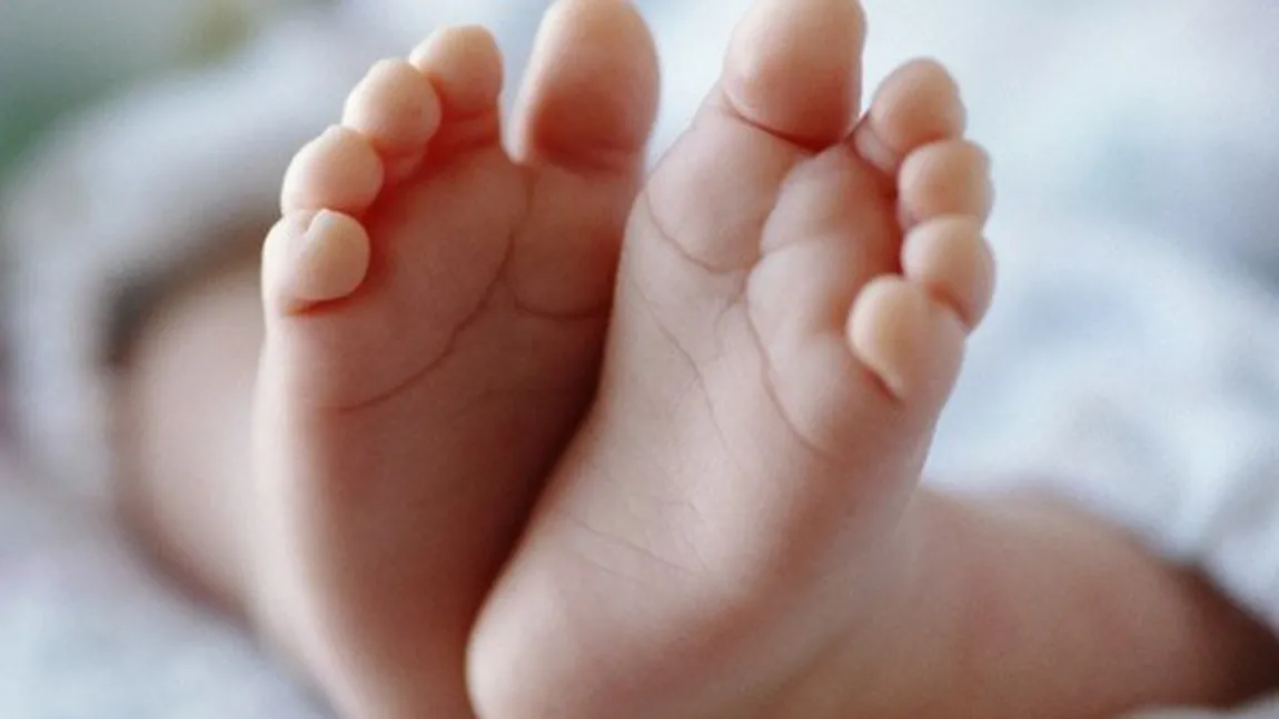 Numărul deceselor din cauza rujeolei este în creştere. Încă un copil nevaccinat şi-a pierdut viaţa