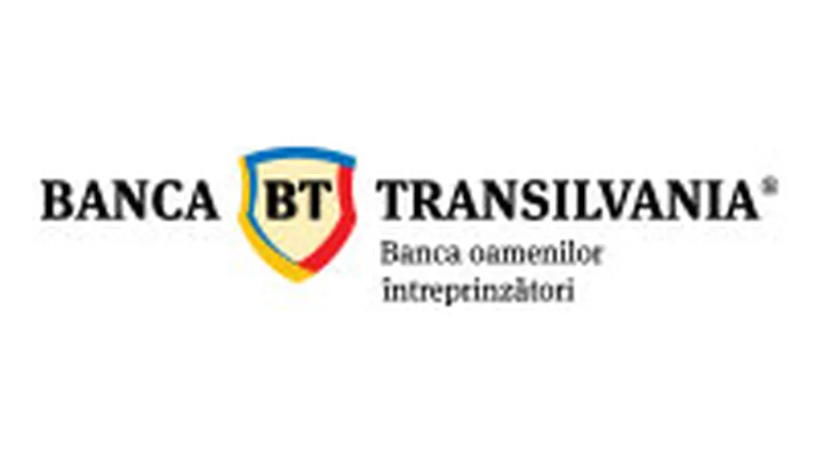 Banca Transilvania face angajări în ţară. Iată posturile