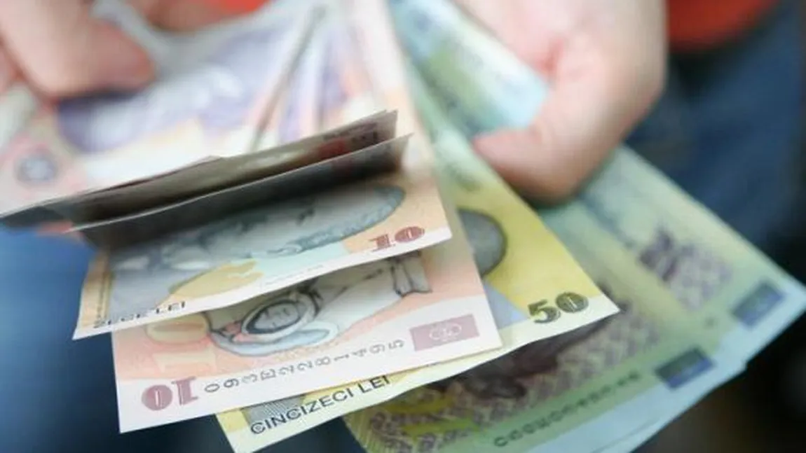 Primăria unei comune din judeţul Buzău a cumpărat din bani publici sicrie, batiste şi prosoape