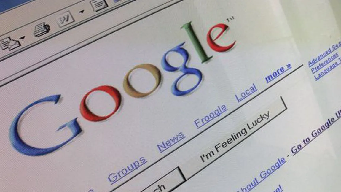 Google şi Microsoft vor retrograda în rezultatele căutărilor site-urile cu conţinut piratat