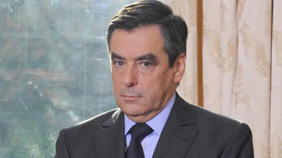 Parchetul naţional financiar din Franţa continuă investigaţiile în cazul soţiei lui Francois Fillon, candidat la scrutinul prezidenţial