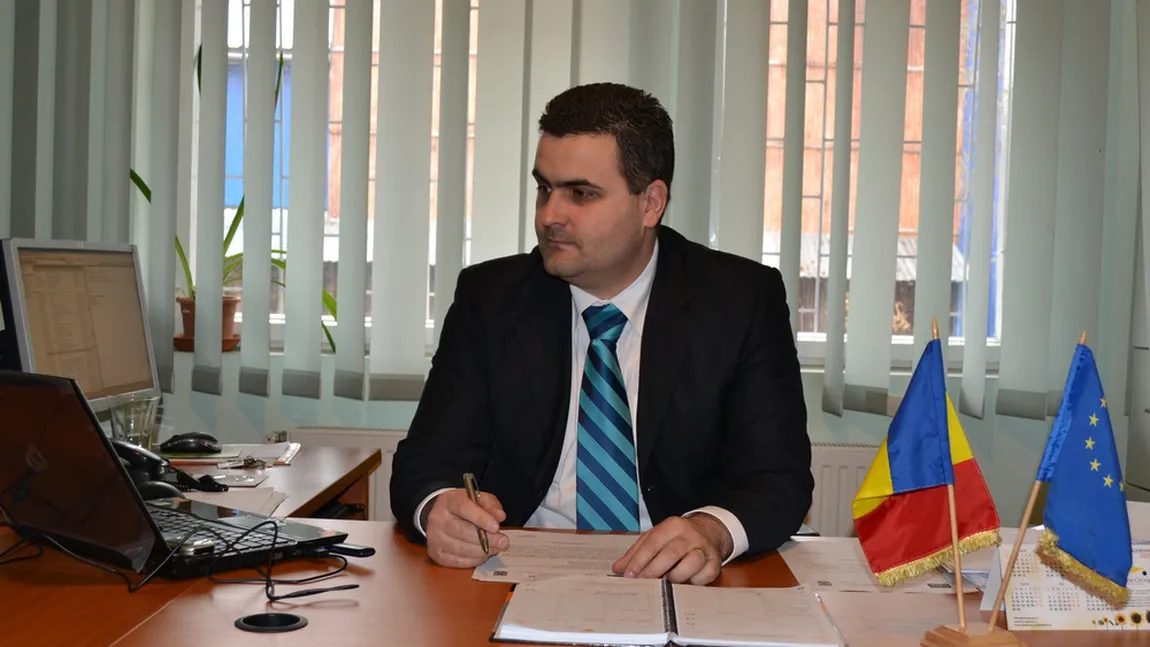Gabriel Leș, ministrul Apărării: Creşterea prezenţei NATO în Marea Neagră are caracter defensiv