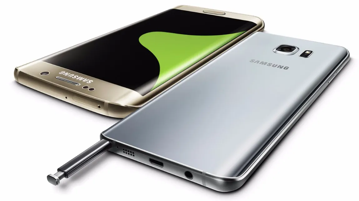 Samsung Galaxy S8, teaser oficial şi prezentare în 29 martie