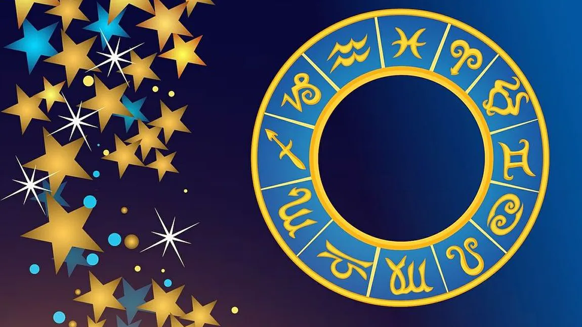 Horoscopul lunii februarie: Descoperă previziunile astrelor pentru zodia ta