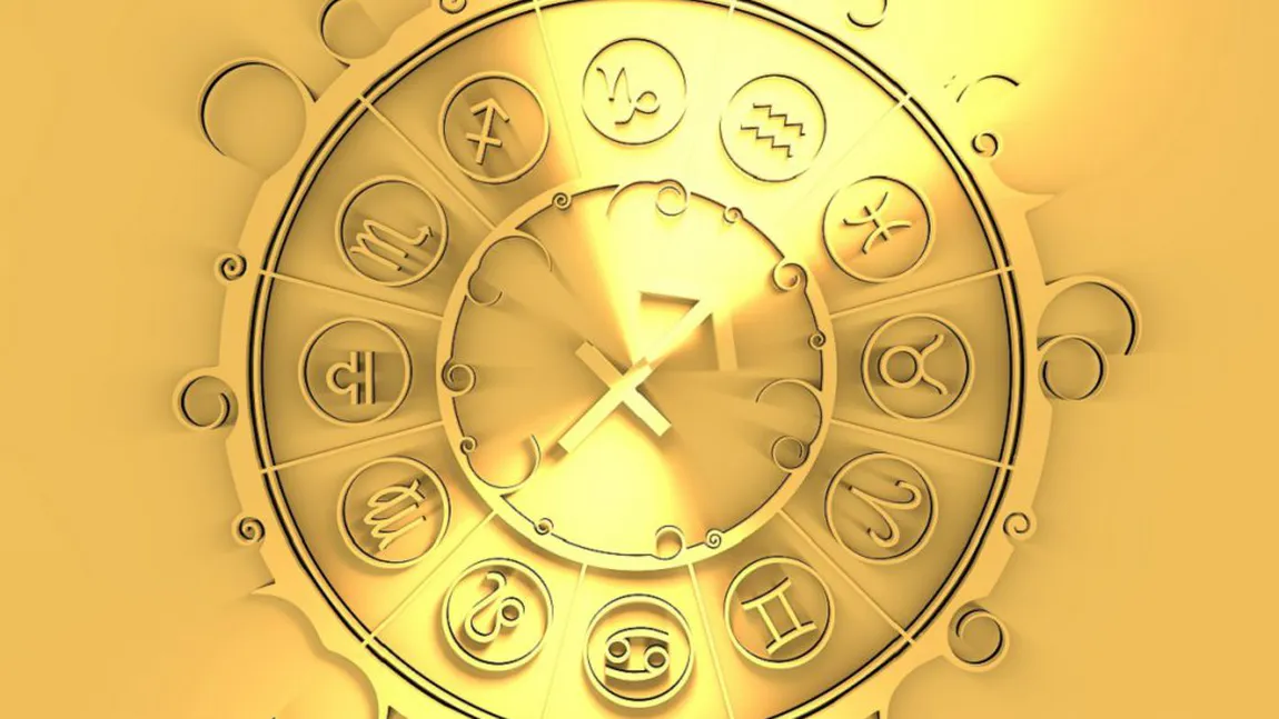 Horoscop 4 februarie 2017: Citeşte horoscopul zilnic pentru zodia ta