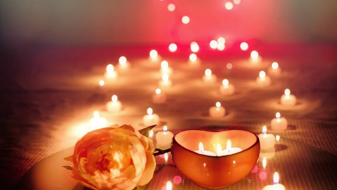 Horoscop: Află care sunt cele mai răzbunătoare zodii