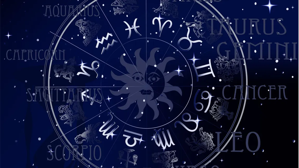 HOROSCOP: Cele mai ghinioniste zodii. Află dacă te numeri printre ele!