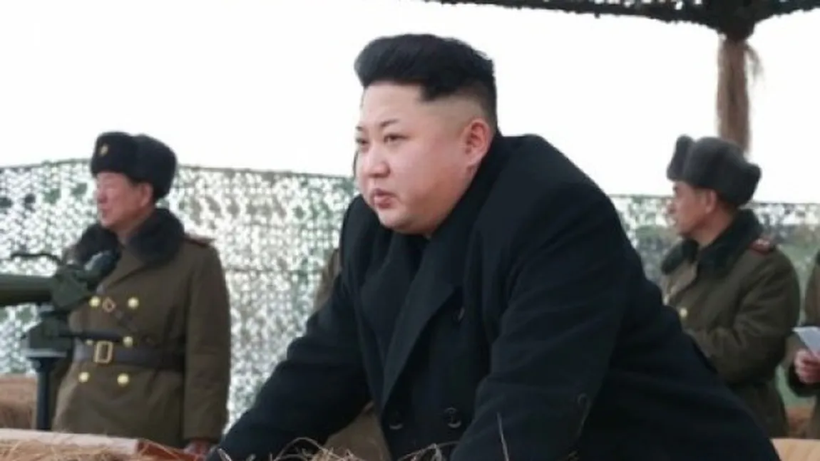 Coreea de Nord avertizează Malaezia, denunţând un complot, după asasinarea fratelui vitreg a lui Kim Jong-Un