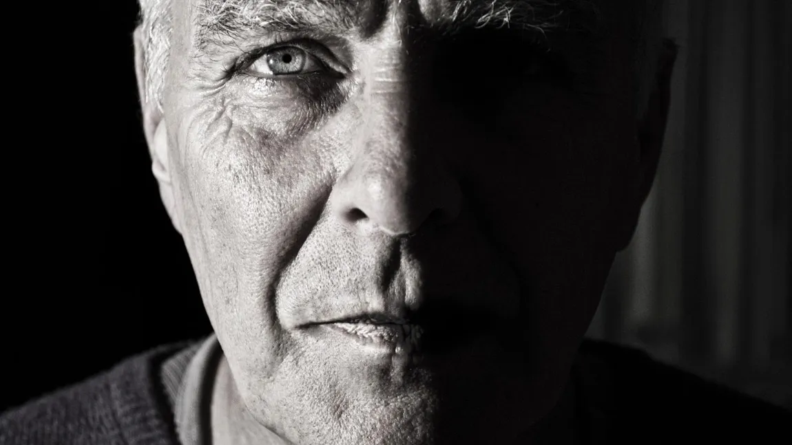Ce poţi învăţa de la oamenii de 60 de ani