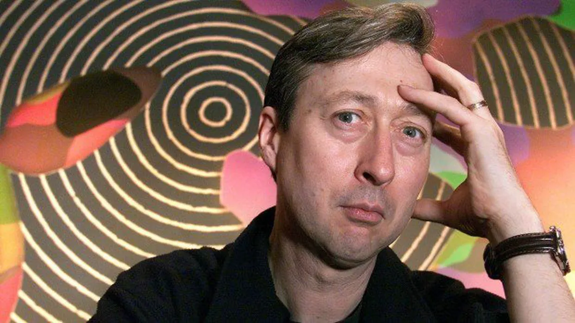 Actorul Richard McMillan a murit. A jucat în Soldatul Universal: Confruntare Finală şi în Labirintul Trecutului