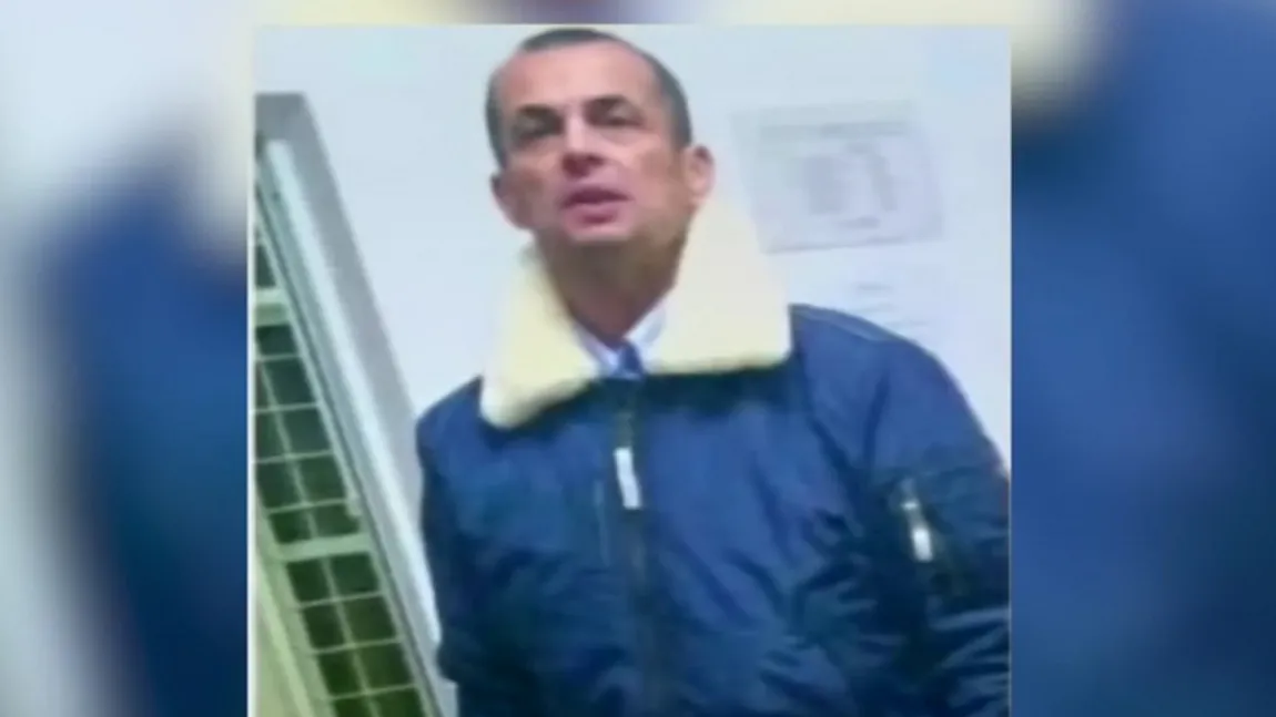 CSM a admis cererea lui Mircea Negulescu de a rămâne procuror