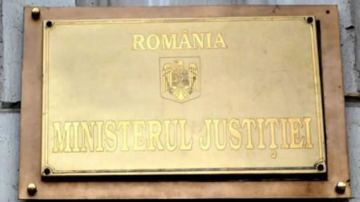 DNA confirmă că a deschis dosar penal pentru modificarea Codurilor penale: Se efectuează acte procedurale