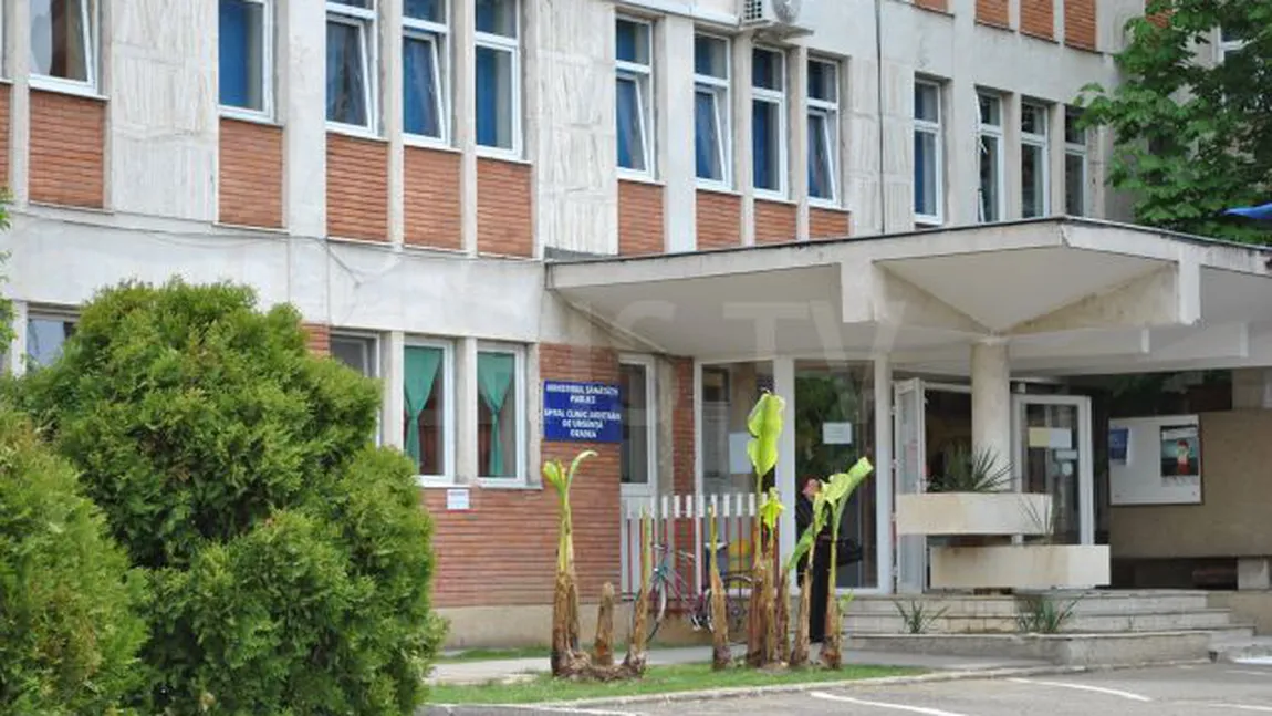 A fost efectuată prima intervenţie neurochirurgicală cu un microscop performant de 300.000 de euro