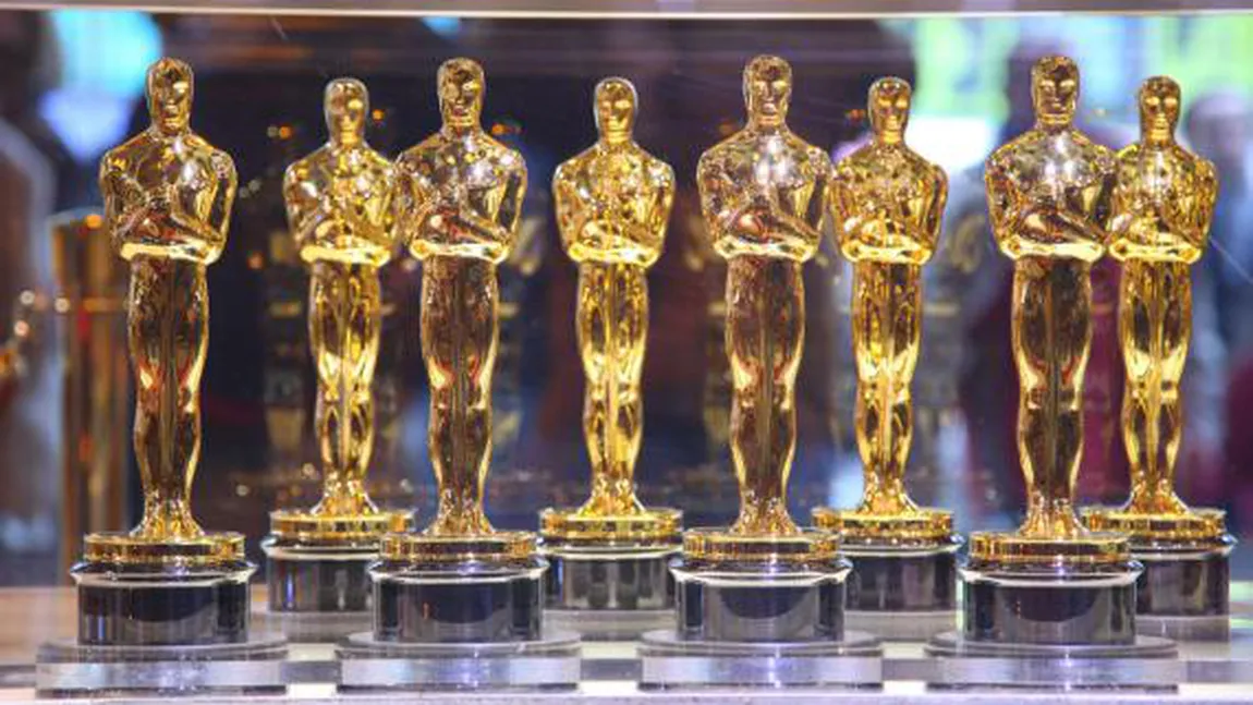 CASTIGATORI OSCAR 2017: Premiile OSCAR sunt LIVE în această noapte. LISTA PREMIILOR OSCAR 2017