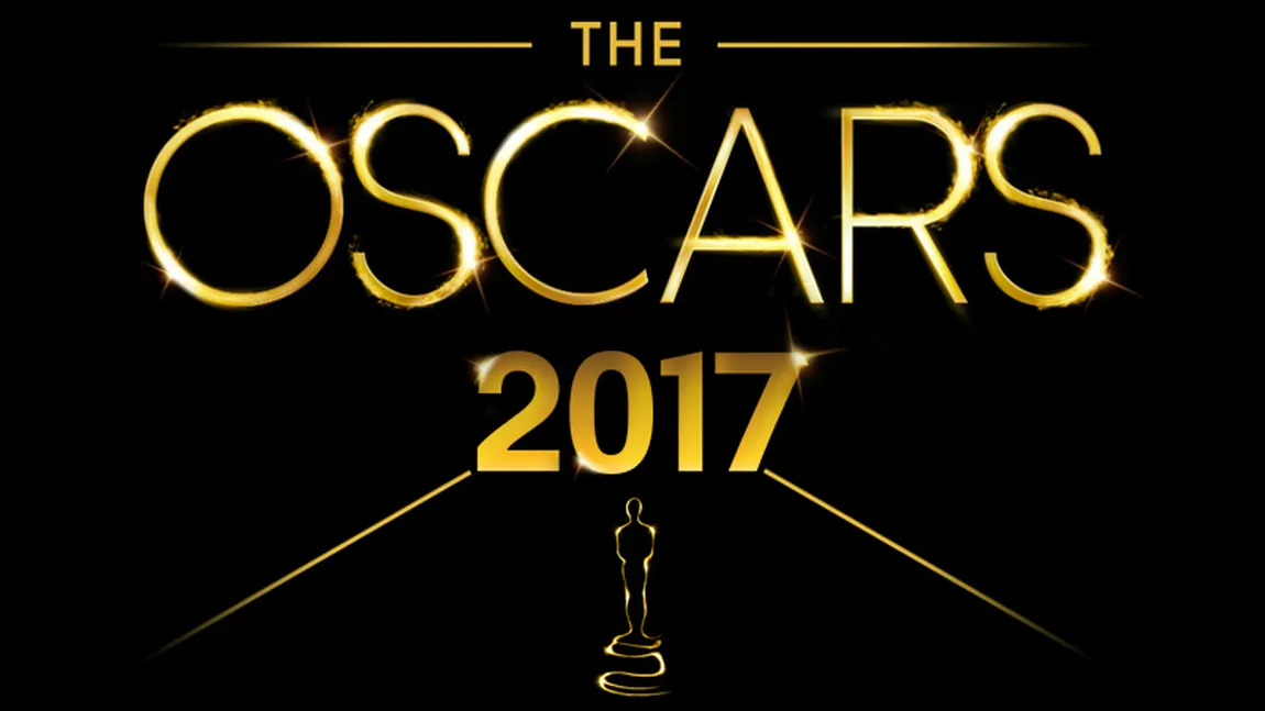 OSCAR 2017. Javier Bardem şi Charlize Theron, printre prezentatorii galei