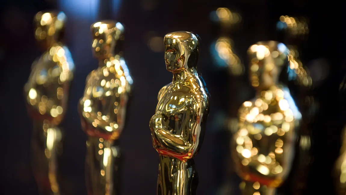Românii fac previziuni pentru Premiile Oscar. Cine va fi marele câştigător