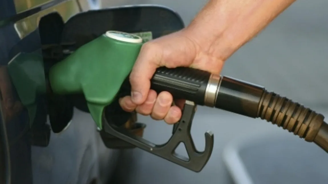 Consiliul Concurenţei vrea să lanseze un monitor al preţurilor pe piaţa combustibililor până la finalul acestui an