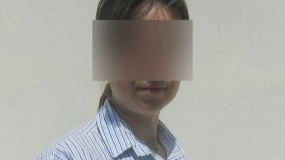 Detalii uluitoare despre profesoara acuzată că avea o aventură cu un elev. Preoteasa este însărcinată