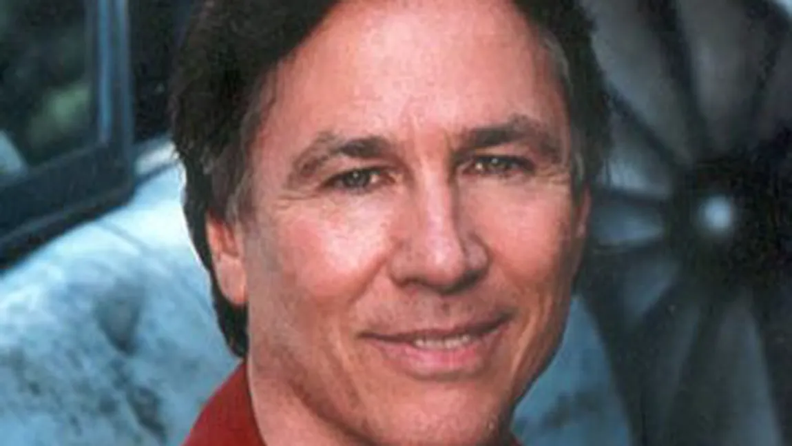 Celebrul actor Richard Hatch a murit la vârsta de 71 de ani