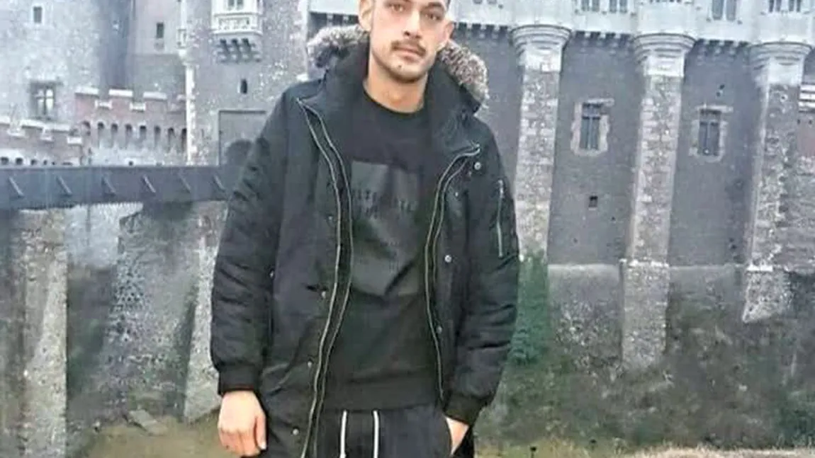 CUTREMURĂTOR: S-a sinucis după ce şi-a cerut iubita în căsătorie