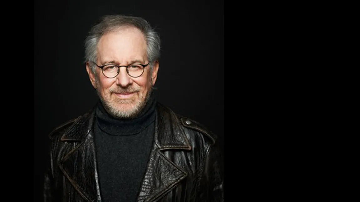 Mama lui Steven Spielberg a murit la 97 de ani
