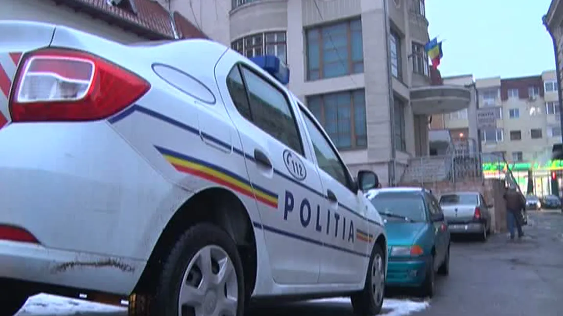 Un medic stomatolog din Câmpulung, acuzat de pedofilie