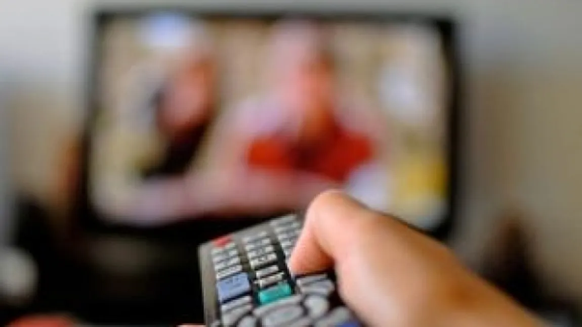 Anunţul BOMBĂ. O prezentatoare cunoscută PLEACĂ din televiziune. 