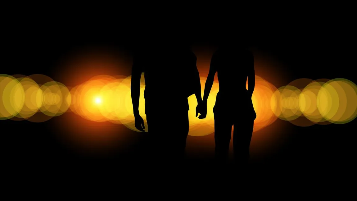 Horoscopul amoros al săptămânii 6-12 februarie