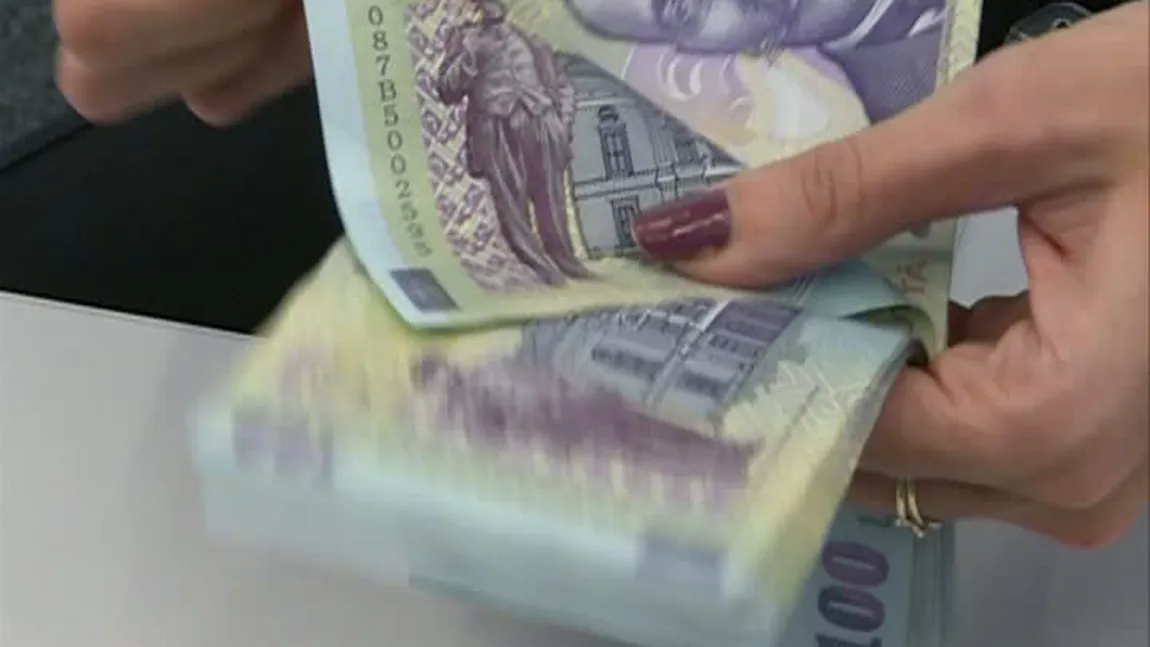 500 de familii asistate social din Olt, acuzate că au prejudiciat bugetul de stat