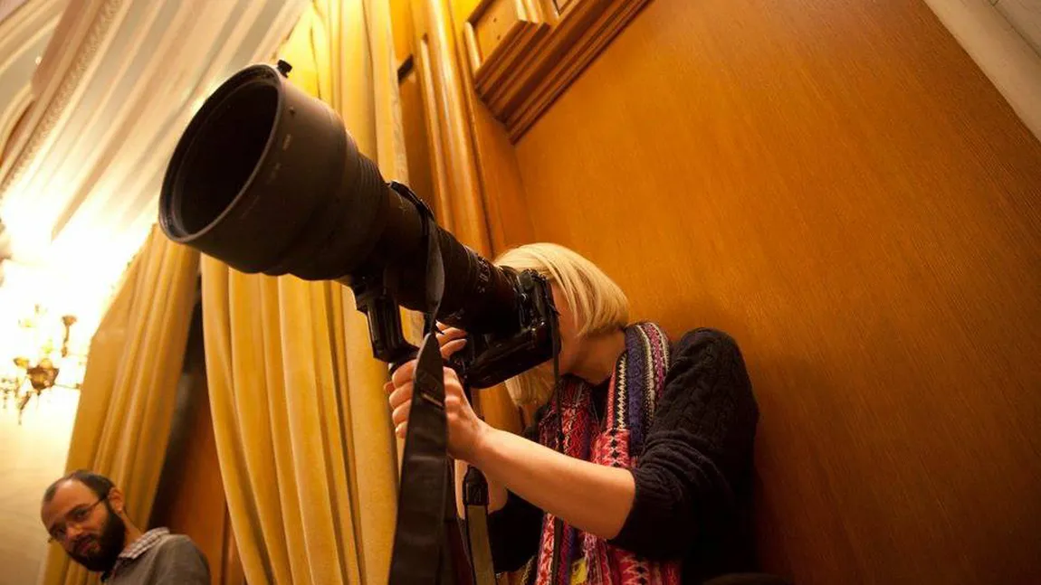 Şase fotografi români, finalişti la cea mai mare competiţie de fotografie din lume