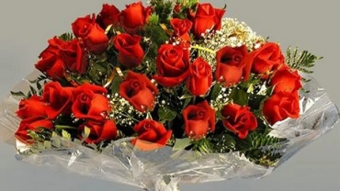 MESAJE DE 8 Martie 2018. Cele mai frumoase FELICITARI 8 MARTIE pentru iubită, soţie, mamă, soră, profesoară sau soacră