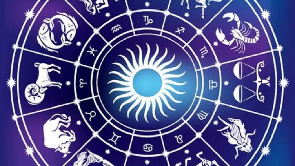 Horoscopul Astrocafe pentru săptămâna 27 martie-2 aprilie 2017