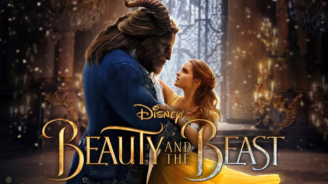 Controverse aprinse pe filmul 