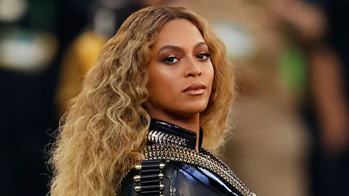 Beyonce va naşte acasă. Cât costă salonul de maternitate aranjat în locuinţa vedetei