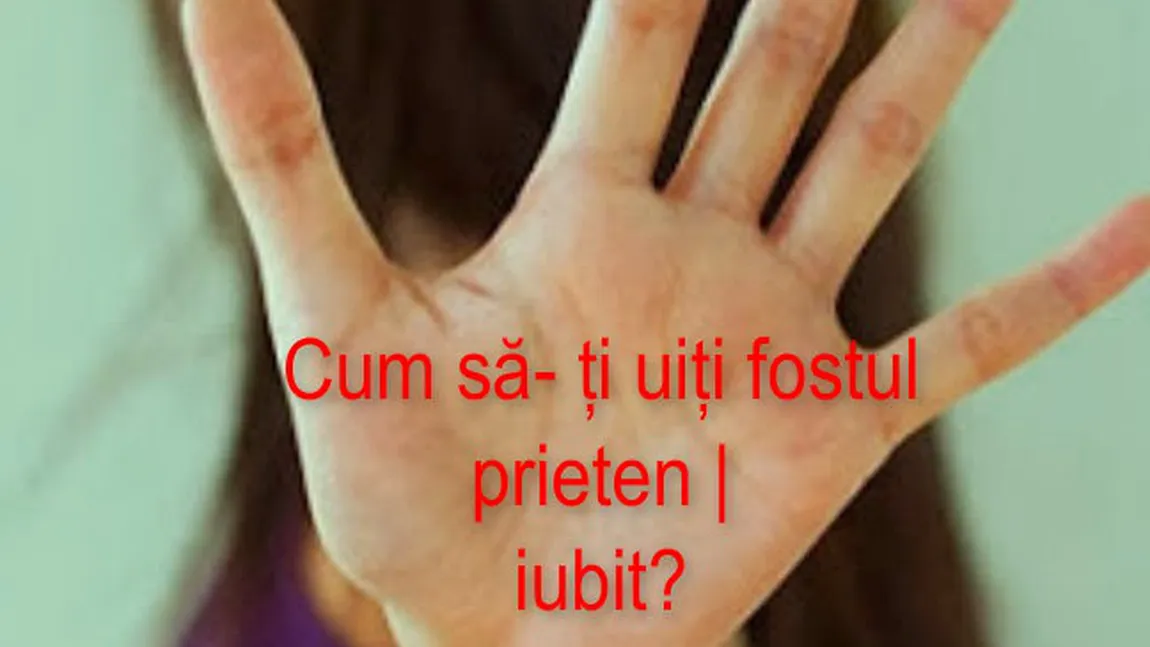 Poveste adevărată: 