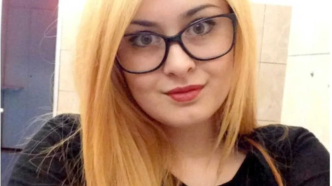 Povestea TRAUMATIZANTĂ a unei tinere care s-a aruncat în gol de la etajul 5, pe vremea când curentul EMO era la modă